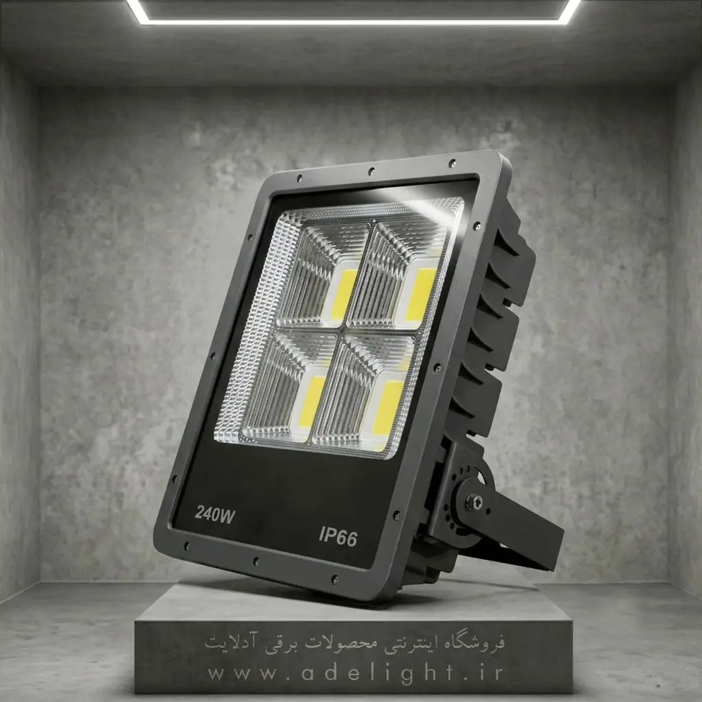 فروش-پرژکتور-در-فروشگاه-اینترنتی-آدلایت
